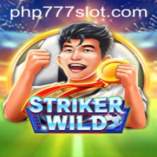 Unveiling the Thrills of StrikerWILD!