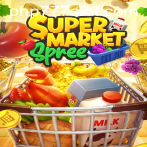 Exploring the Exciting World of SupermarketSpree with PHP777