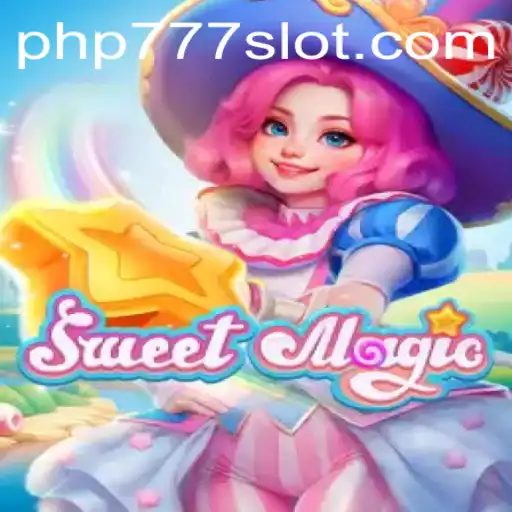 The Enchanting World of SweetMagic: A Comprehensive Guide to Gameplay and Strategies