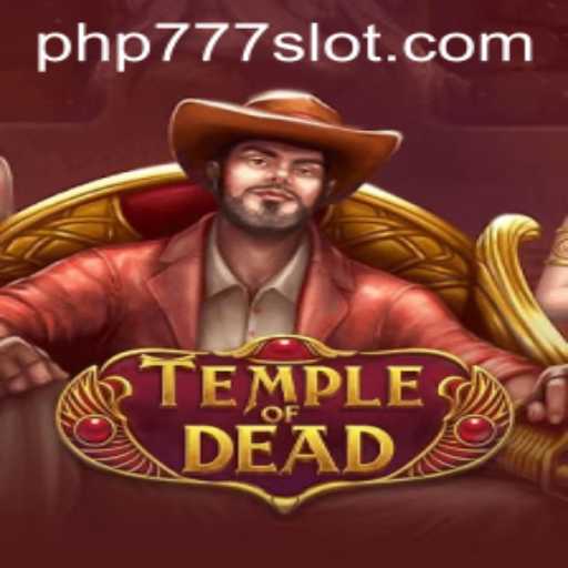 Unveiling the Mysteries of TempleofDead: A Thrilling Interactive Experience