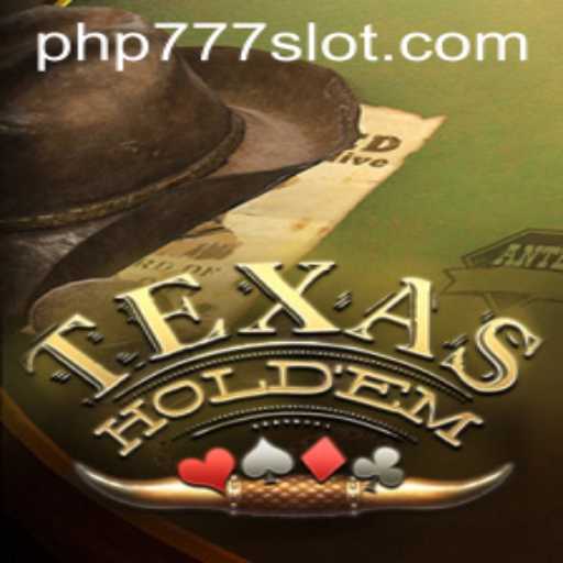 Mastering the Art of Texas Hold'em: A Deep Dive into the Exciting Poker Game