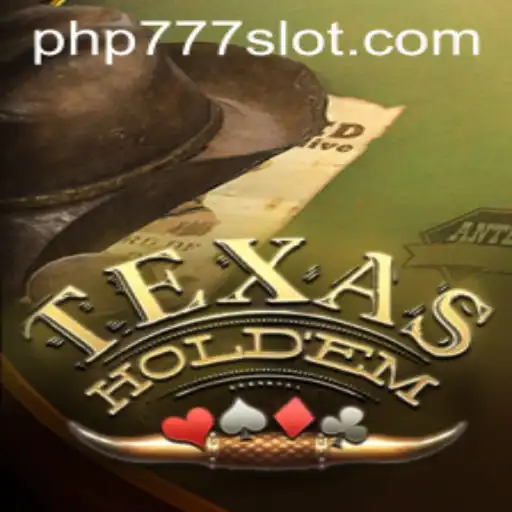 Mastering the Art of Texas Hold'em: A Deep Dive into the Exciting Poker Game