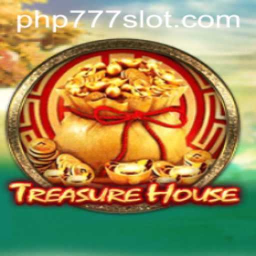 Exploring the Exciting World of TreasureHouse: Game Overview and Rules