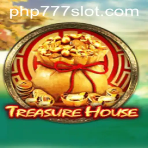 Exploring the Exciting World of TreasureHouse: Game Overview and Rules