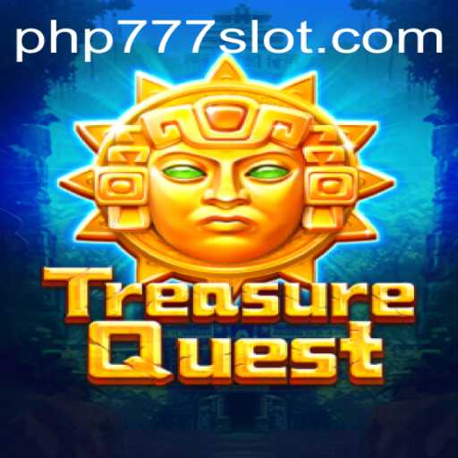 Exploring TreasureQuest: A New Adventure Awaits with PHP777