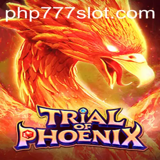 Experience the Magic of 'TrialofPhoenix': A New Era in Gaming