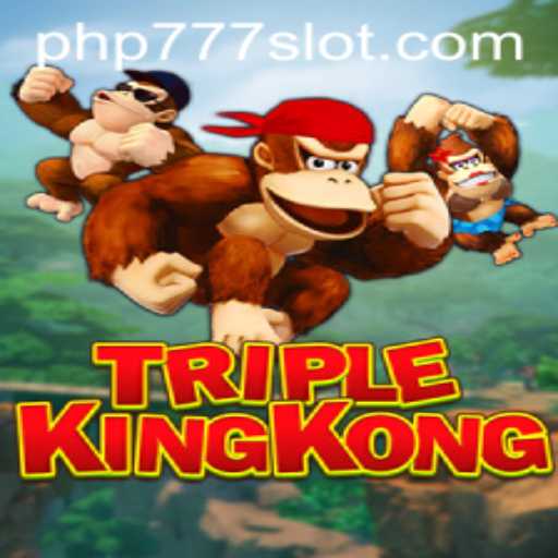 Explore TripleKingKong: A New Era of Casino Gaming