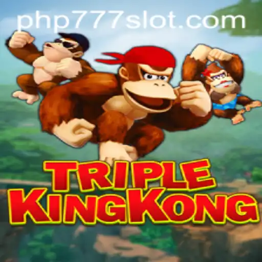 Explore TripleKingKong: A New Era of Casino Gaming