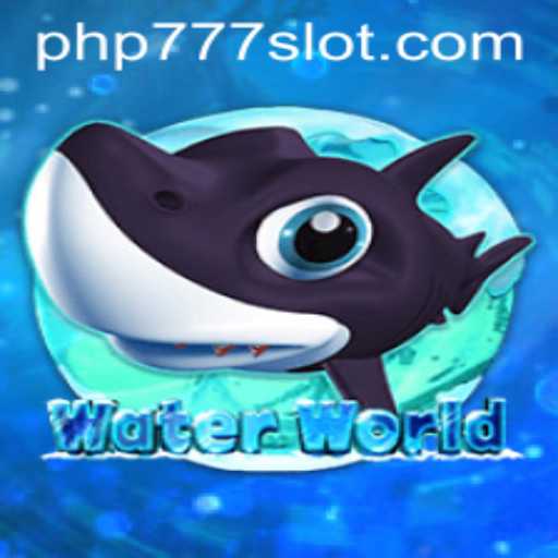 Dive Into WaterWorld: An Adventure Awaits