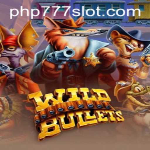 Unveiling WildBullets: The Exciting New Game You Need to Know About