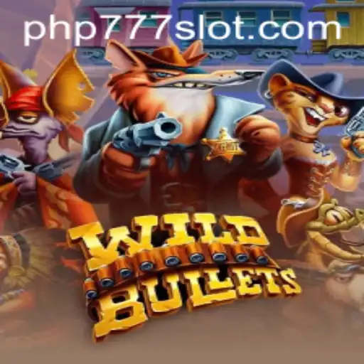 Unveiling WildBullets: The Exciting New Game You Need to Know About