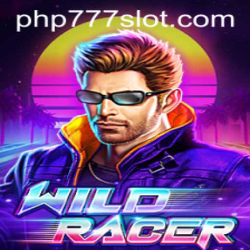Unleashing the Thrills of WildRacer: A New Gaming Sensation