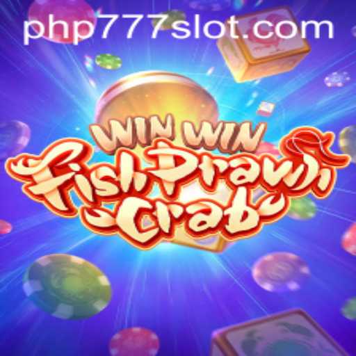WinWinFishPrawnCrab: Exploring the Exciting Game with PHP777