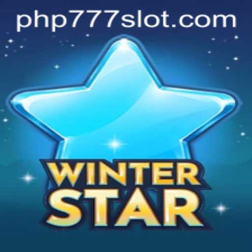 WinterStar: An Epic Gaming Experience with PHP777