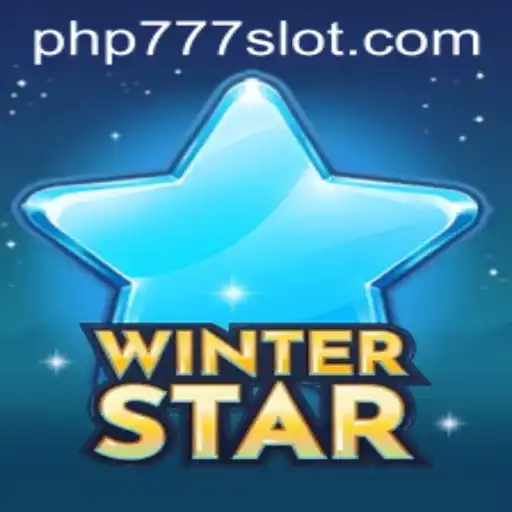 WinterStar: An Epic Gaming Experience with PHP777