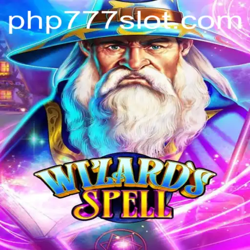 Discover the Magical World of WizardsSpell and its PHP777 Algorithm