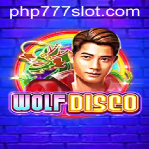Dive Into the Vibrant World of WolfDisco: The Latest Gaming Sensation