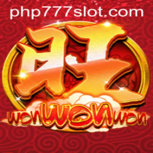 Exploring the Exciting World of WonWonWon: A Fun and Engaging Game
