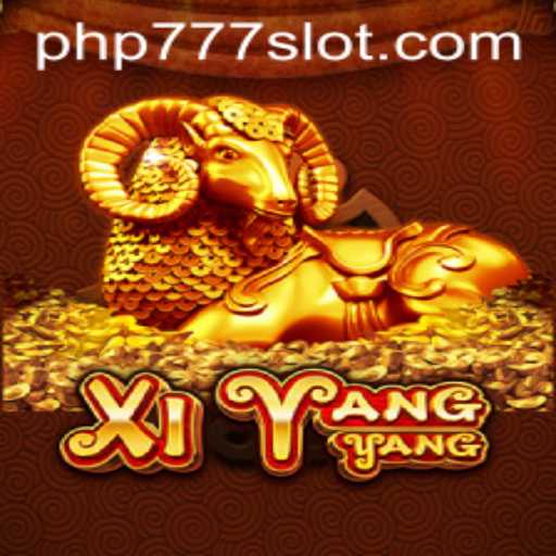 Discover the Enchanting World of XiYangYang: A Dive into Gameplay, Rules, and More