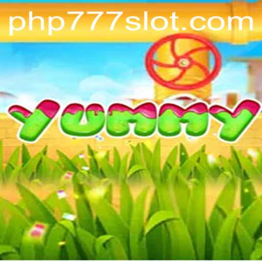 The Delicious Intricacies of the Game 'Yummy' Featuring PHP777